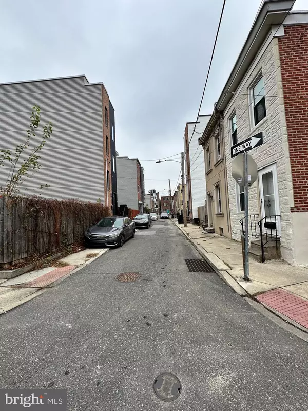 Philadelphia, PA 19125,2633 JANNEY ST