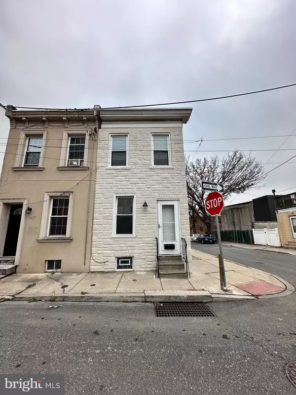 Philadelphia, PA 19125,2633 JANNEY ST