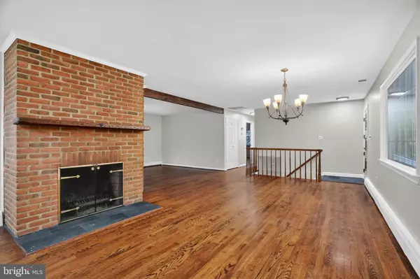 Highland, MD 20777,13739 BRIARIDGE CT