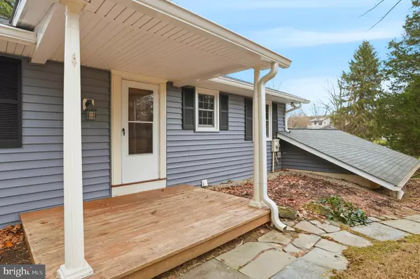 Highland, MD 20777,13739 BRIARIDGE CT