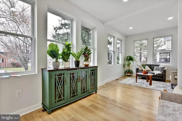 Baltimore, MD 21207,4101 KATHLAND AVE