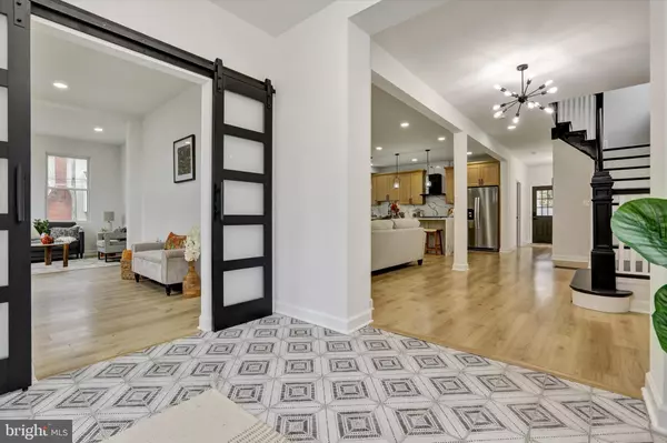 Baltimore, MD 21207,4101 KATHLAND AVE