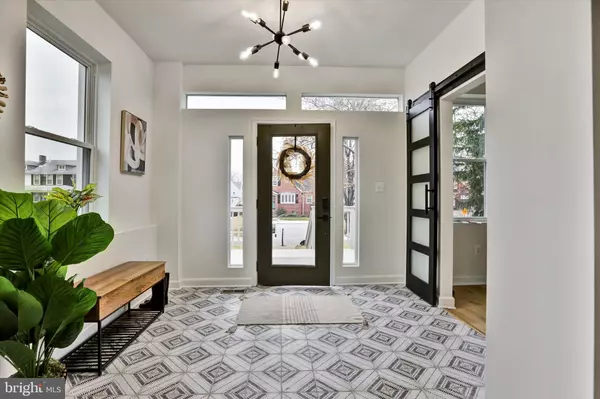 Baltimore, MD 21207,4101 KATHLAND AVE