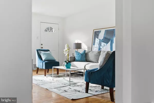 Darby, PA 19023,1203 EDGEHILL RD