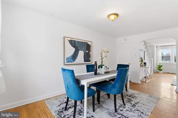 Darby, PA 19023,1203 EDGEHILL RD