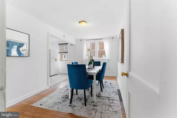 Darby, PA 19023,1203 EDGEHILL RD