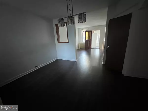 Philadelphia, PA 19149,6257 MERSHON ST