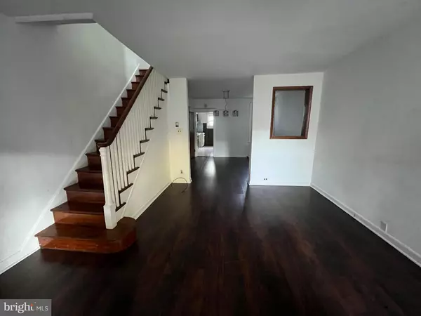 Philadelphia, PA 19149,6257 MERSHON ST