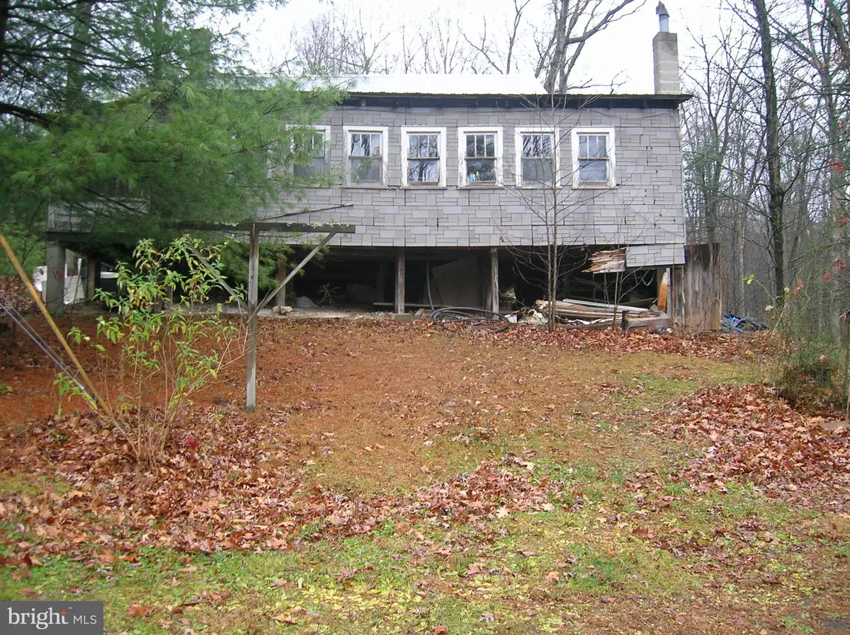 Newport, PA 17074,10698 BUFFALO TRCE