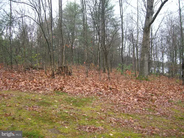 Newport, PA 17074,10698 BUFFALO TRCE