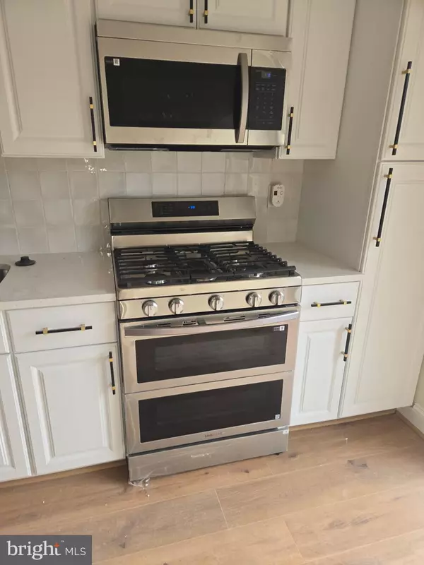 Baltimore, MD 21208,7344 PARK HEIGHTS AVE