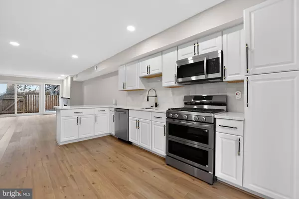 Baltimore, MD 21208,7344 PARK HEIGHTS AVE