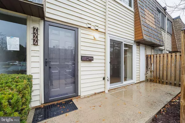 7344 PARK HEIGHTS AVE, Baltimore, MD 21208