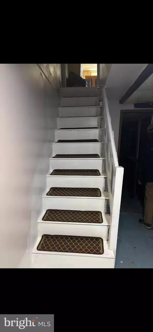 Philadelphia, PA 19149,7130 RUTLAND ST