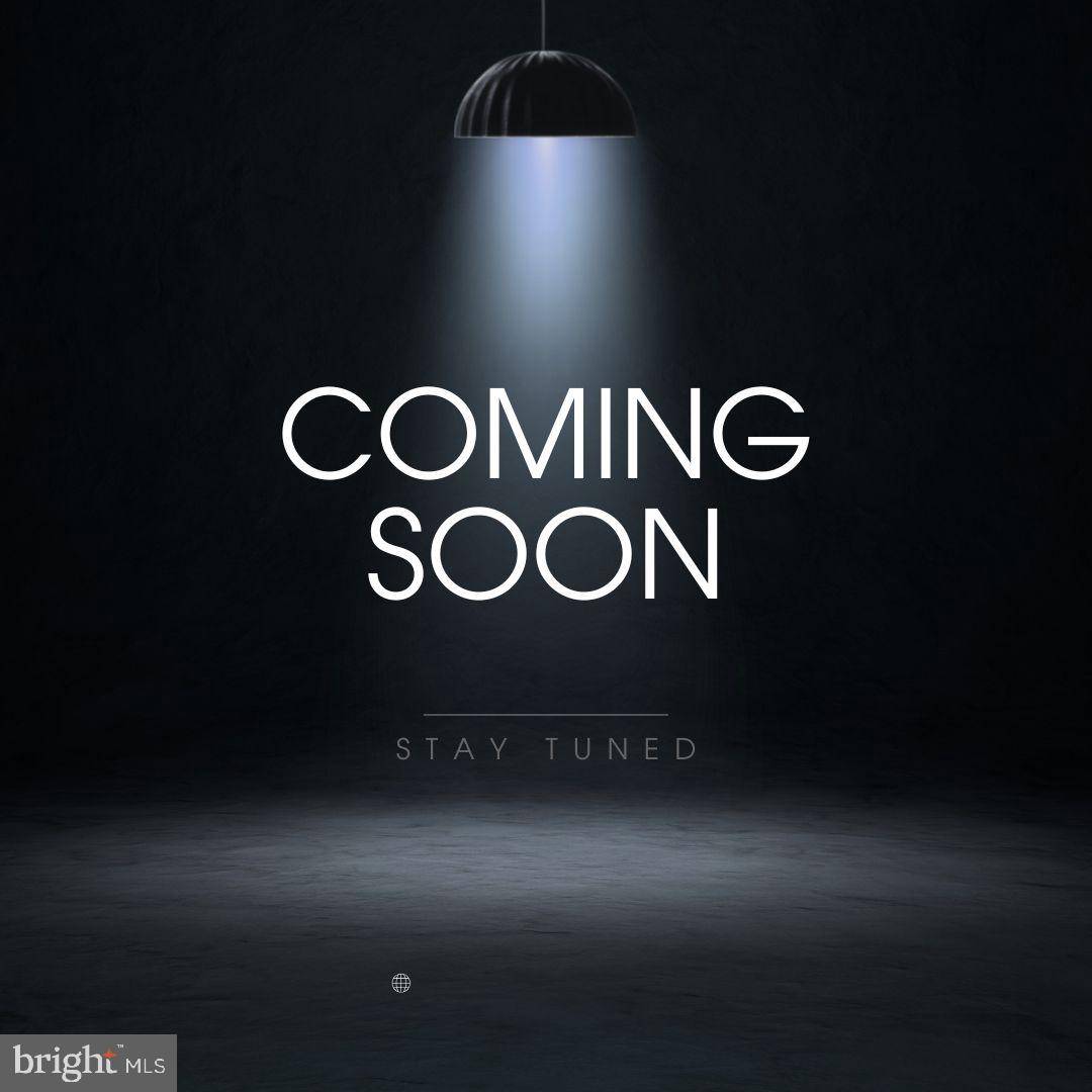 Fredericksburg, VA 22407,11818 HICKORY CREEK DR