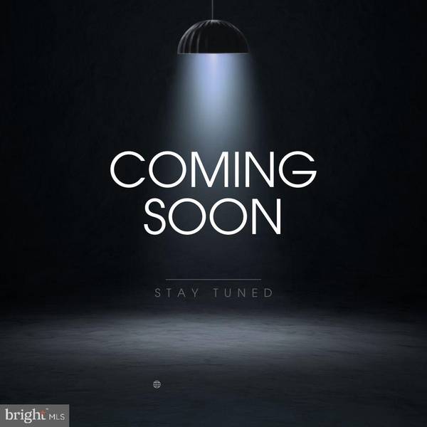 11818 HICKORY CREEK DR, Fredericksburg, VA 22407