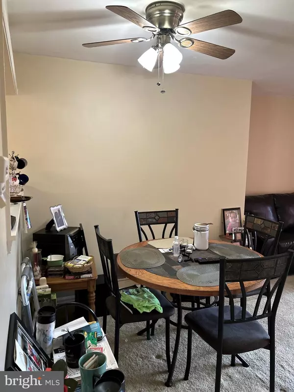 Upper Marlboro, MD 20774,150 JOYCETON TER