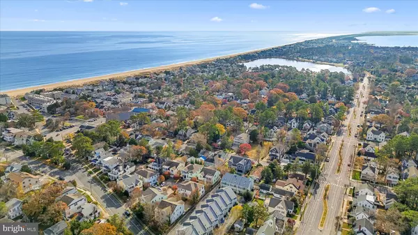 Rehoboth Beach, DE 19971,118-C PHILADELPHIA ST