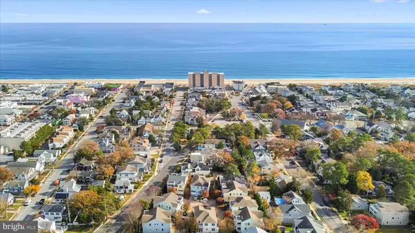 Rehoboth Beach, DE 19971,118-C PHILADELPHIA ST