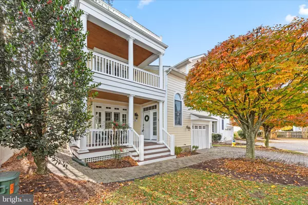 118-C PHILADELPHIA ST, Rehoboth Beach, DE 19971