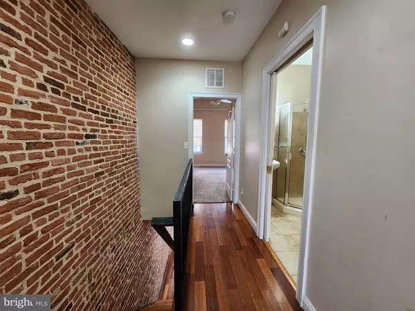 Baltimore, MD 21224,5 N BELNORD AVE