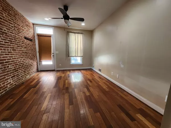 Baltimore, MD 21224,5 N BELNORD AVE