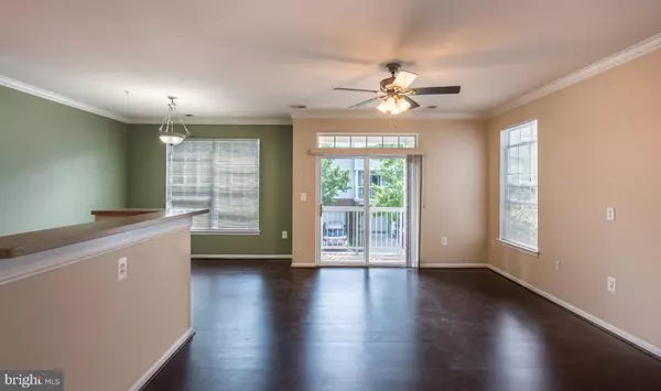 Herndon, VA 20171,13056 MARCEY CREEK RD #13056