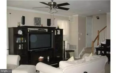 Herndon, VA 20171,13056 MARCEY CREEK RD #13056