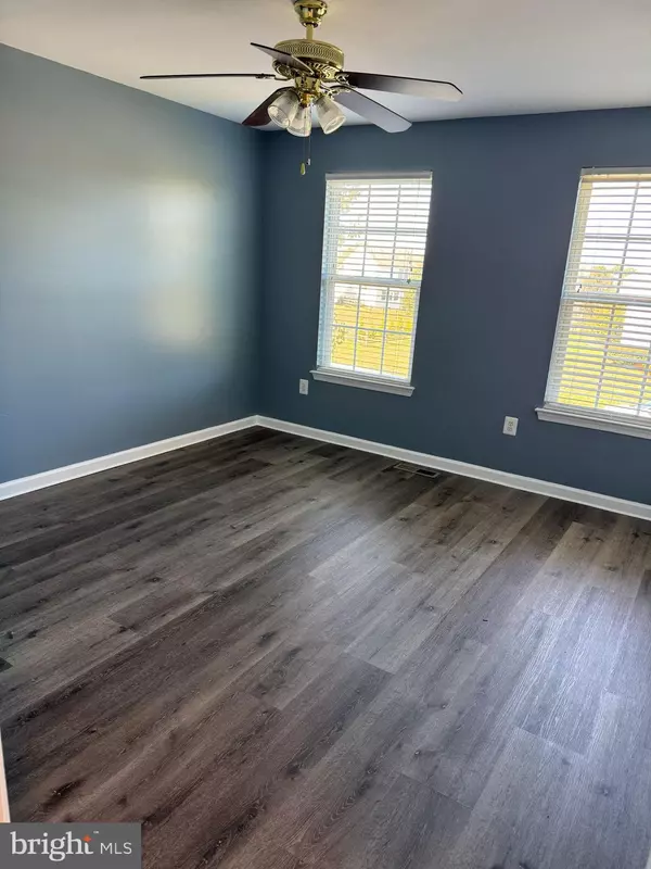 Hagerstown, MD 21740,18238 PRESTWICK DR