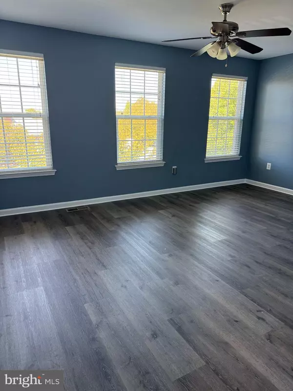 Hagerstown, MD 21740,18238 PRESTWICK DR