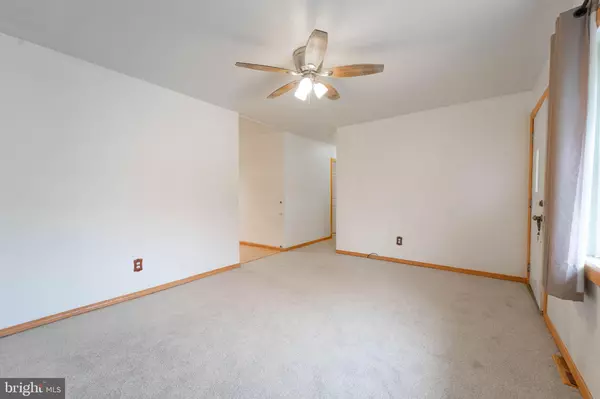 Glen Burnie, MD 21060,201 NINA CT