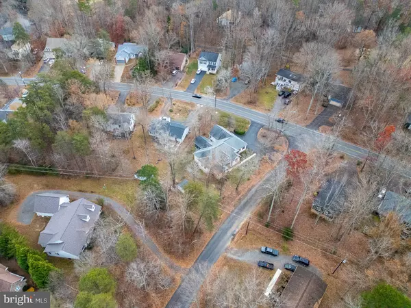 Locust Grove, VA 22508,4301 LAKEVIEW PKWY