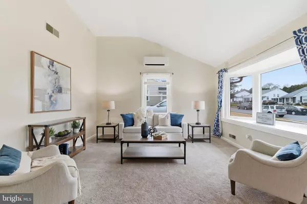 Aston, PA 19014,110 MARIANVILLE RD