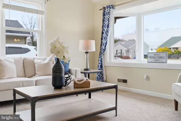 Aston, PA 19014,110 MARIANVILLE RD