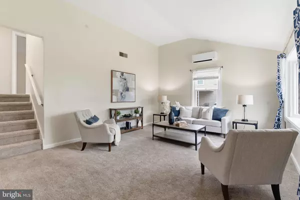 Aston, PA 19014,110 MARIANVILLE RD