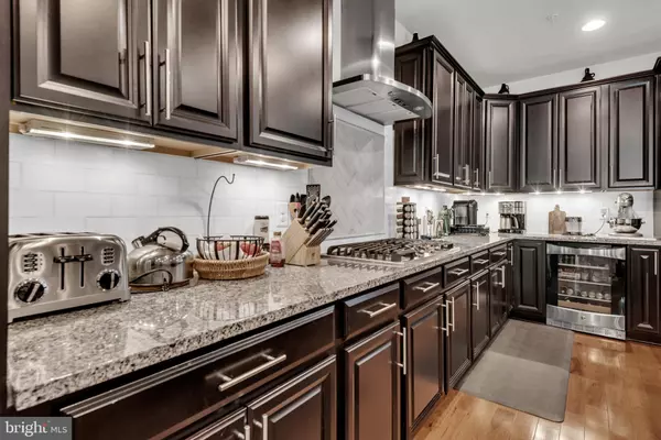 Arnold, MD 21012,150 MERRIMACK WAY