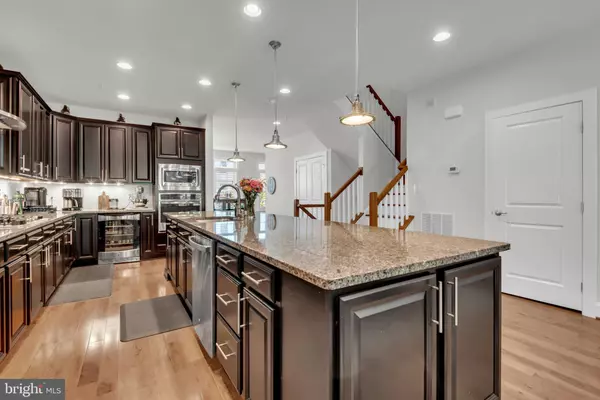 Arnold, MD 21012,150 MERRIMACK WAY