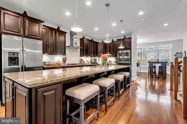 Arnold, MD 21012,150 MERRIMACK WAY