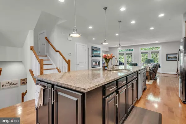 Arnold, MD 21012,150 MERRIMACK WAY