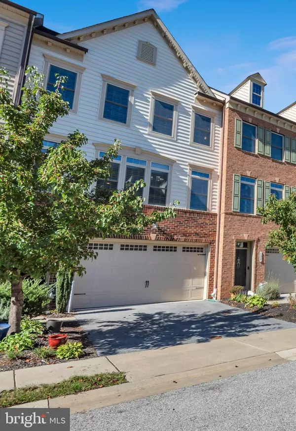 150 MERRIMACK WAY, Arnold, MD 21012