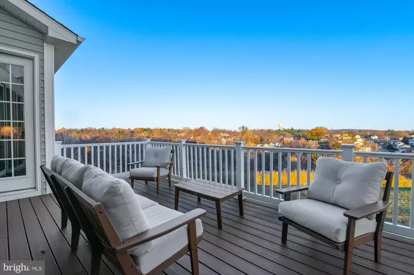 Brunswick, MD 21716,401 KARN PL