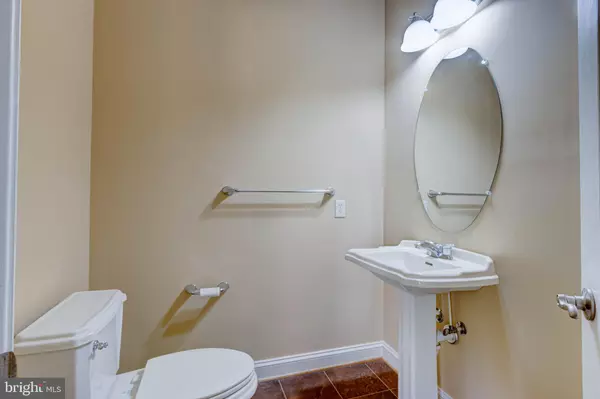 Odenton, MD 21113,2629 RAPTOR DR