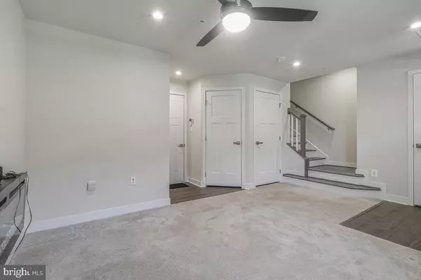 Brandywine, MD 20613,14934 RING HOUSE RD