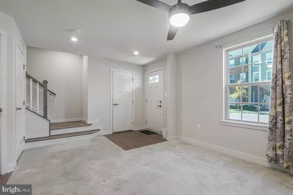 Brandywine, MD 20613,14934 RING HOUSE RD