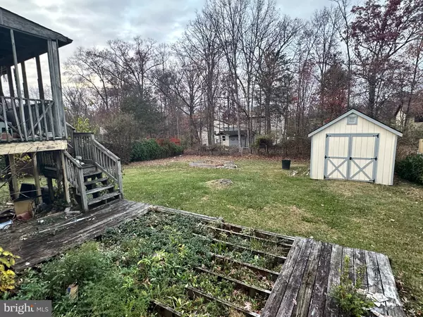 Sterling, VA 20164,1107 E BEECH RD