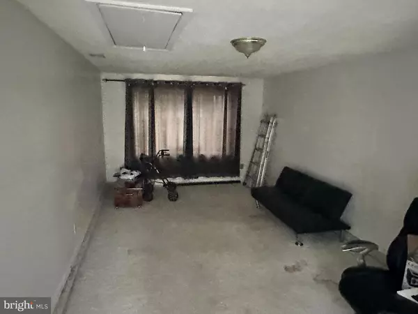 Sterling, VA 20164,1107 E BEECH RD