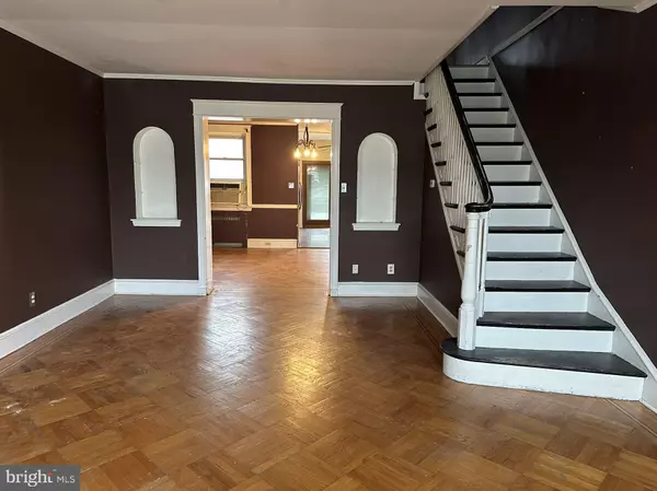 Philadelphia, PA 19149,3245 LONGSHORE AVE