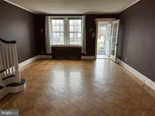 Philadelphia, PA 19149,3245 LONGSHORE AVE