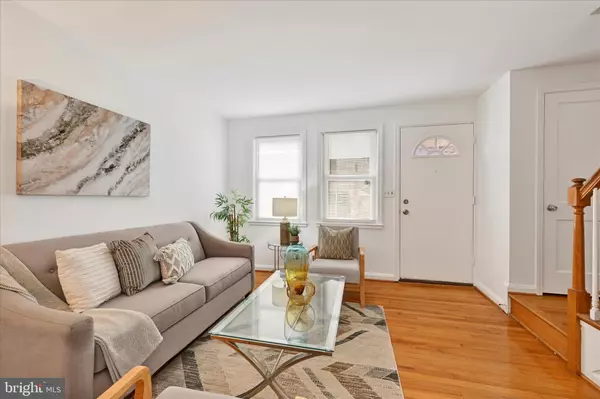 Baltimore, MD 21222,3439 MCSHANE WAY