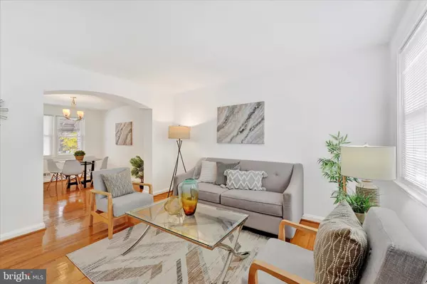 Baltimore, MD 21222,3439 MCSHANE WAY